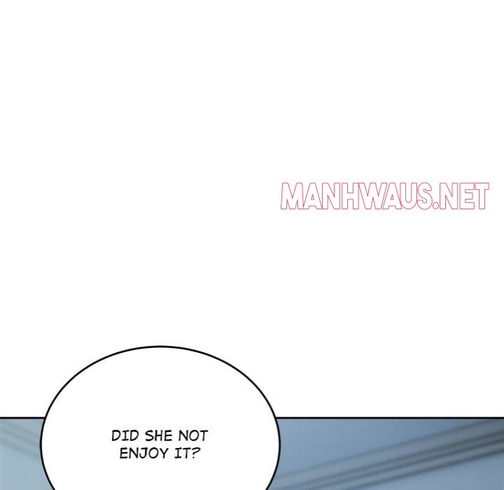 I’m Here for You - Chapter 29 Page 117