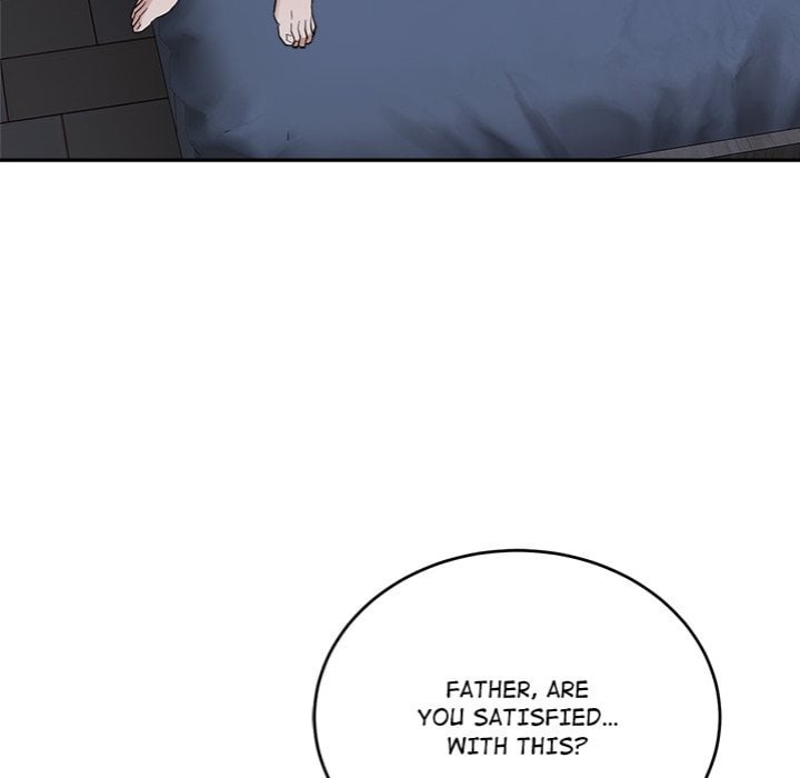 I’m Here for You - Chapter 29 Page 122