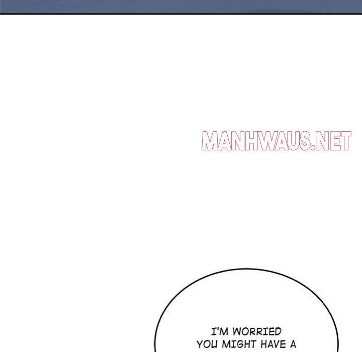 I’m Here for You - Chapter 29 Page 127