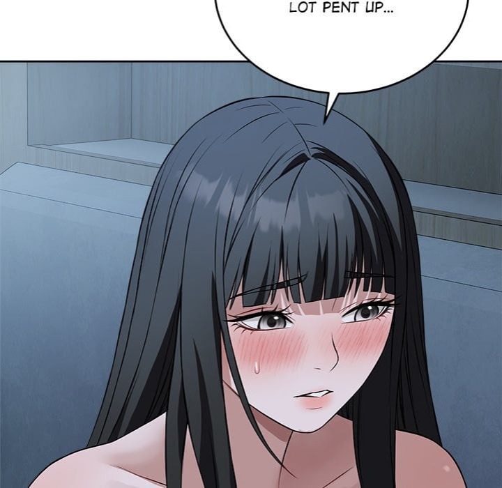 I’m Here for You - Chapter 29 Page 128