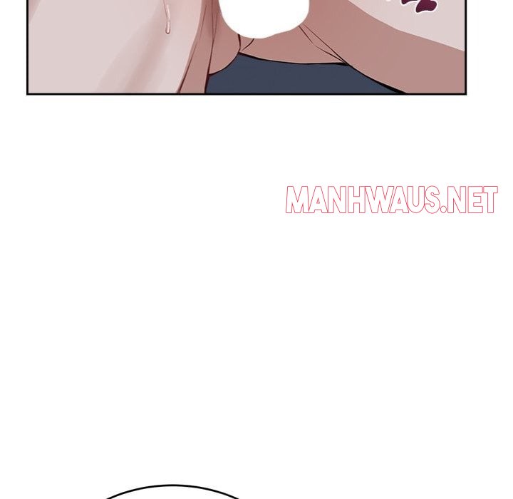 I’m Here for You - Chapter 29 Page 134