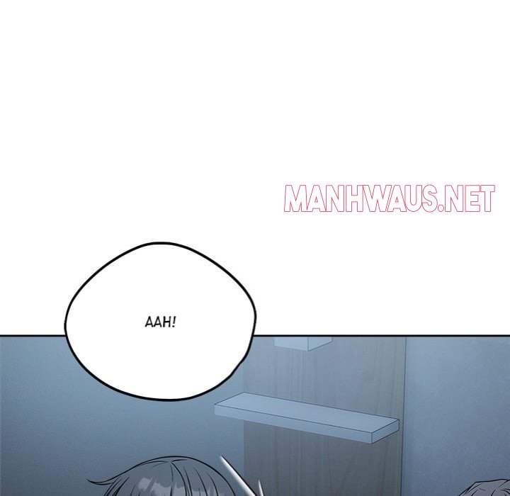 I’m Here for You - Chapter 29 Page 150