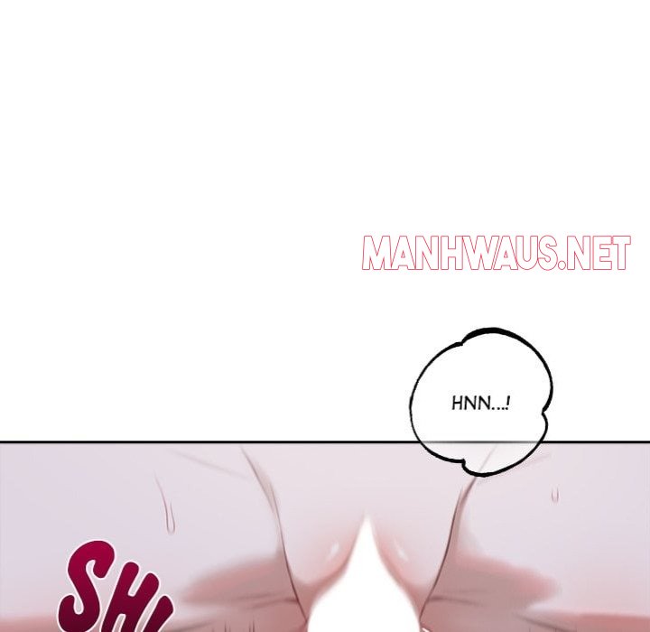 I’m Here for You - Chapter 29 Page 153