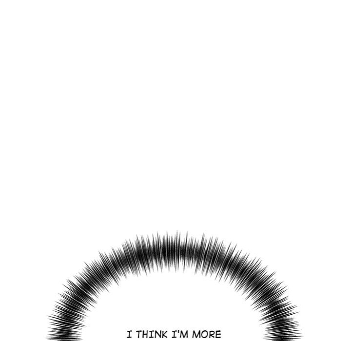 I’m Here for You - Chapter 29 Page 18