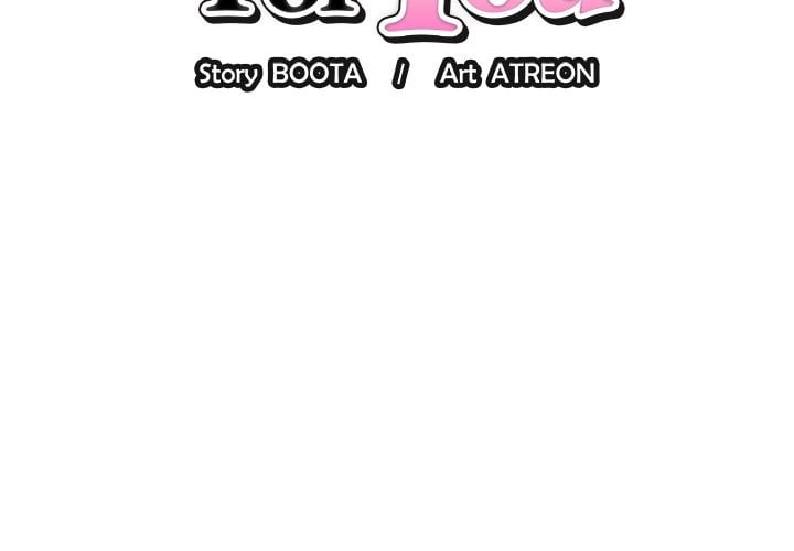 I’m Here for You - Chapter 29 Page 2