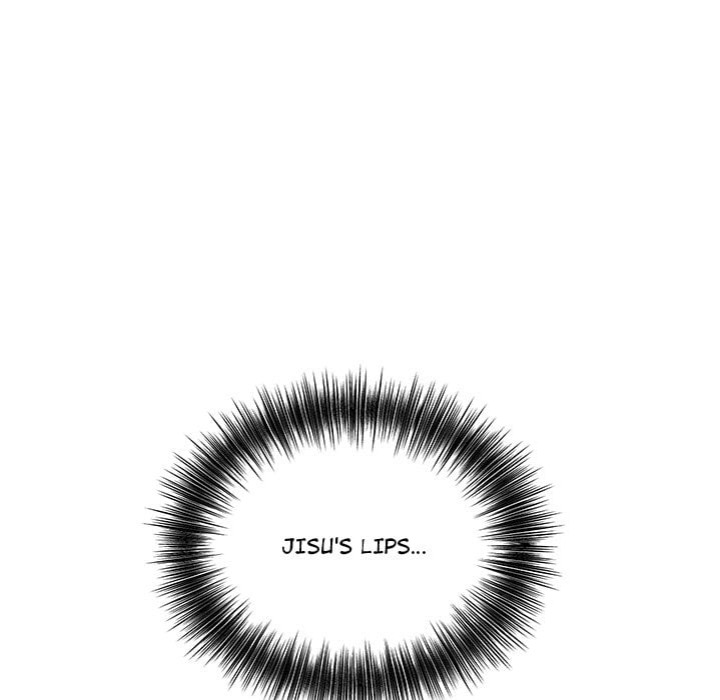 I’m Here for You - Chapter 29 Page 29