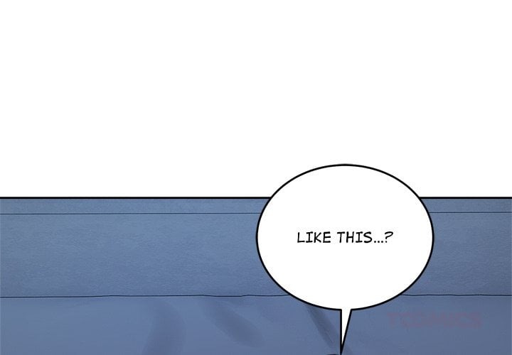 I’m Here for You - Chapter 29 Page 3