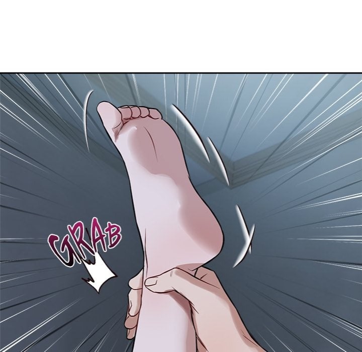 I’m Here for You - Chapter 29 Page 37