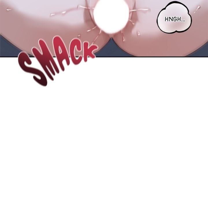 I’m Here for You - Chapter 29 Page 46