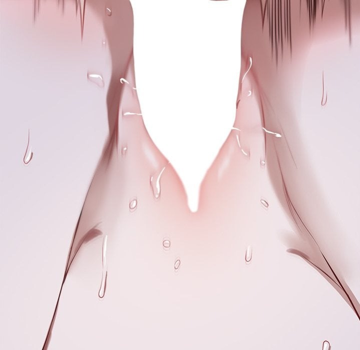 I’m Here for You - Chapter 29 Page 55