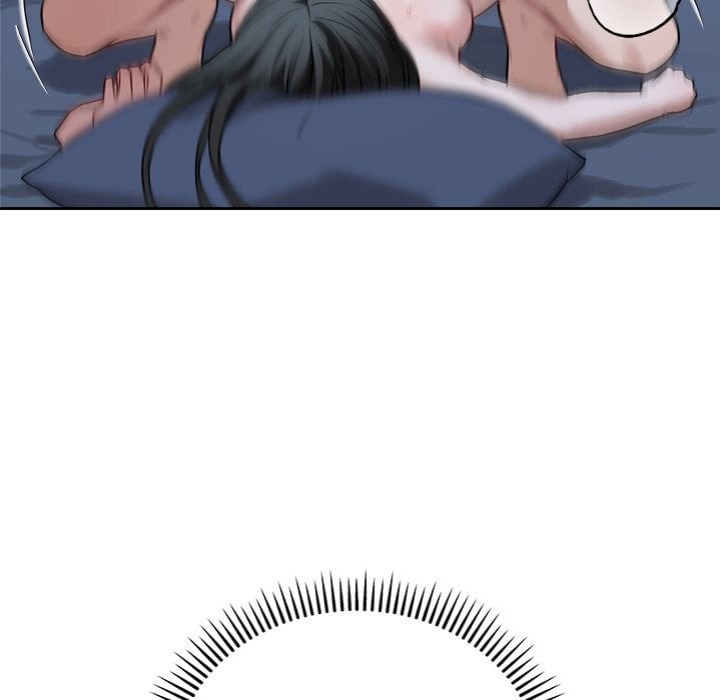 I’m Here for You - Chapter 29 Page 59