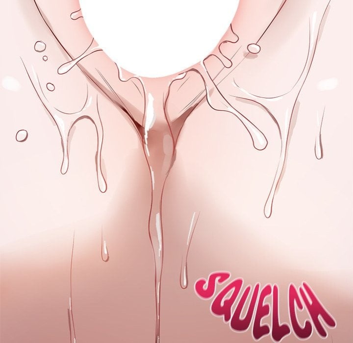 I’m Here for You - Chapter 29 Page 77