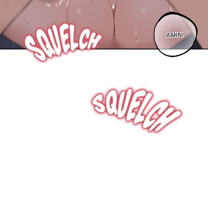 I’m Here for You - Chapter 29 Page 8