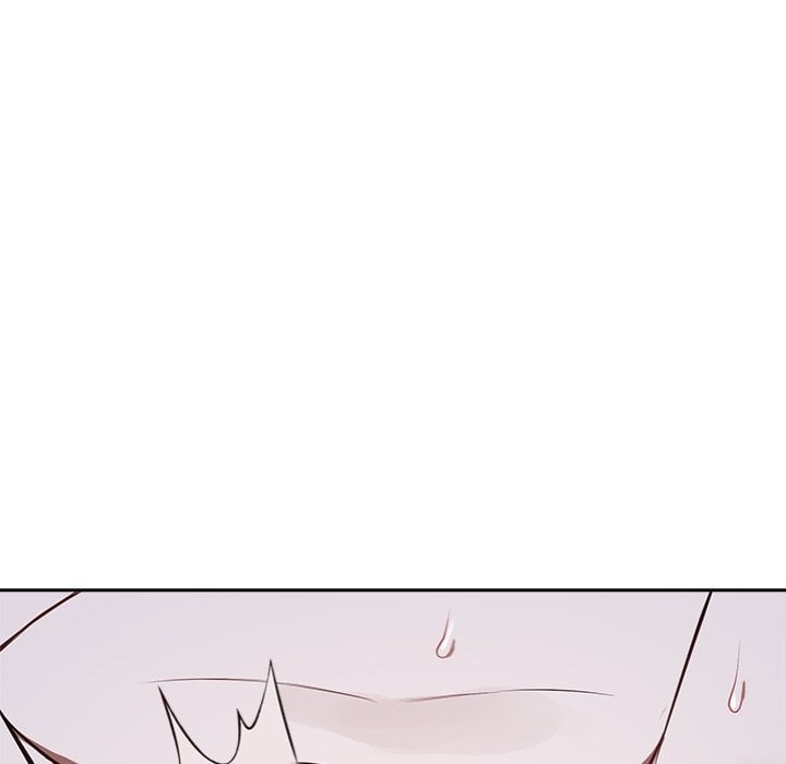 I’m Here for You - Chapter 29 Page 82