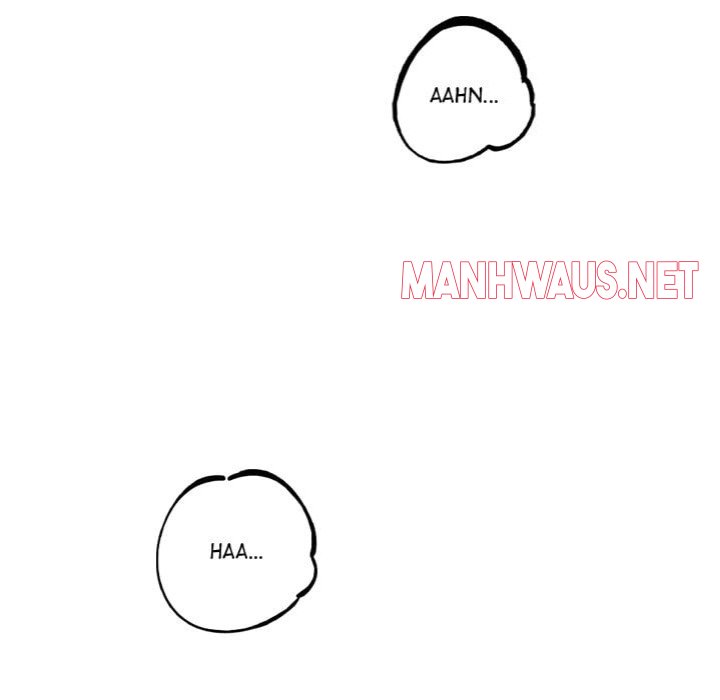 I’m Here for You - Chapter 29 Page 88