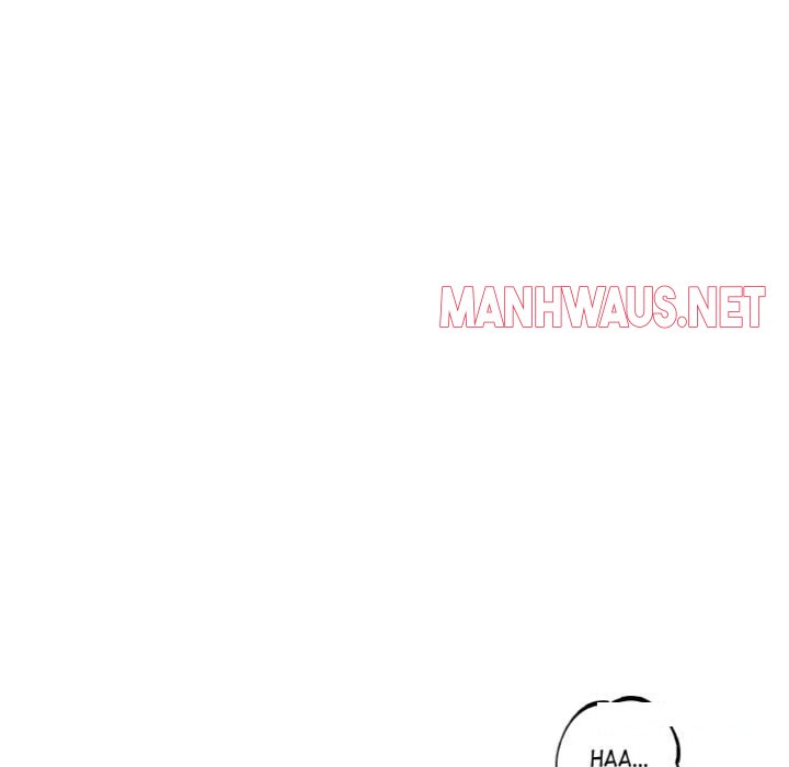 I’m Here for You - Chapter 29 Page 93