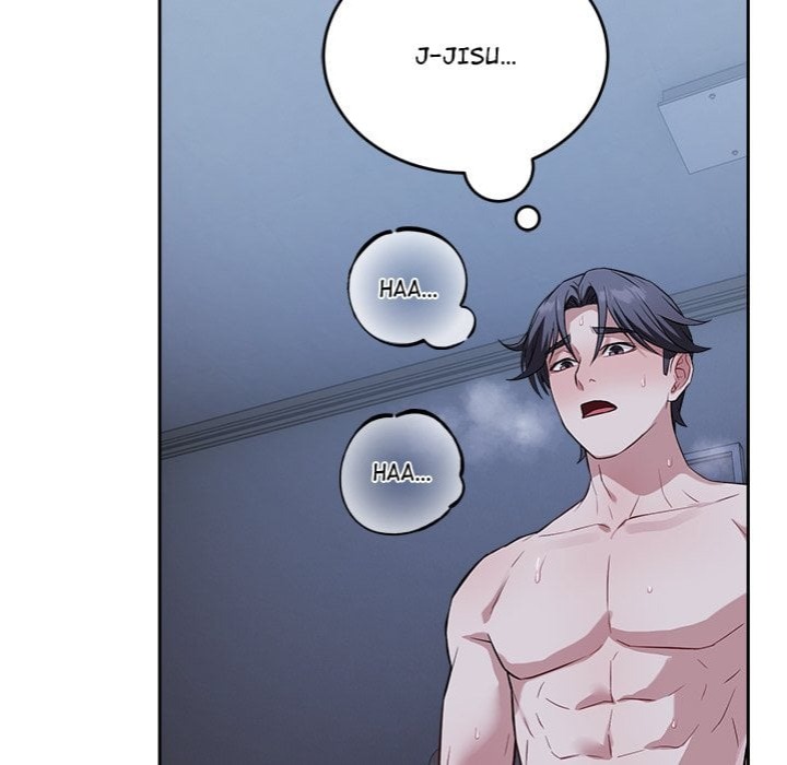 I’m Here for You - Chapter 30 Page 101