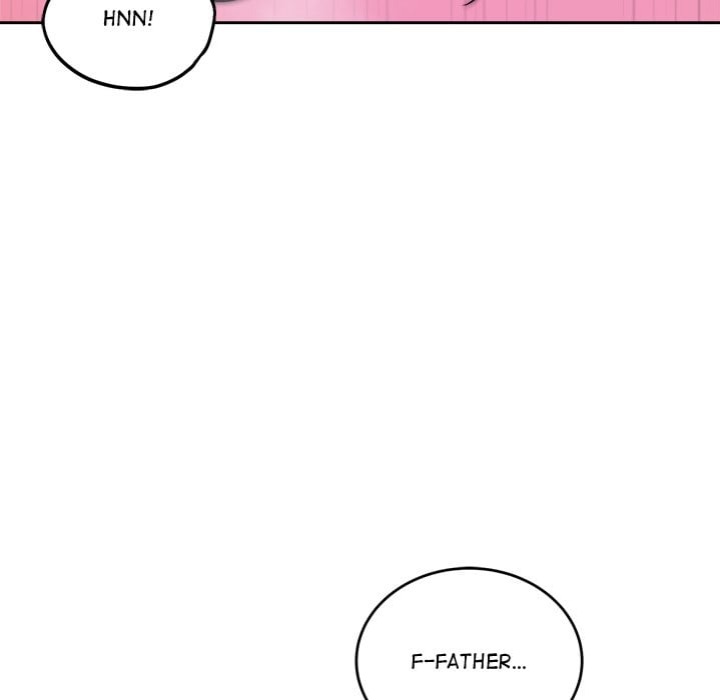 I’m Here for You - Chapter 30 Page 113