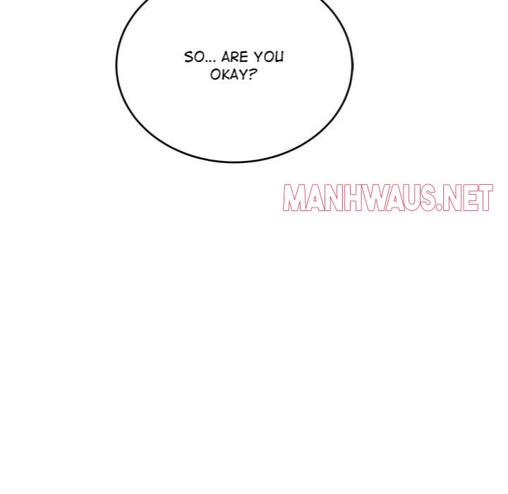 I’m Here for You - Chapter 30 Page 119