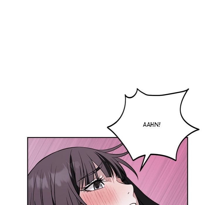 I’m Here for You - Chapter 30 Page 128