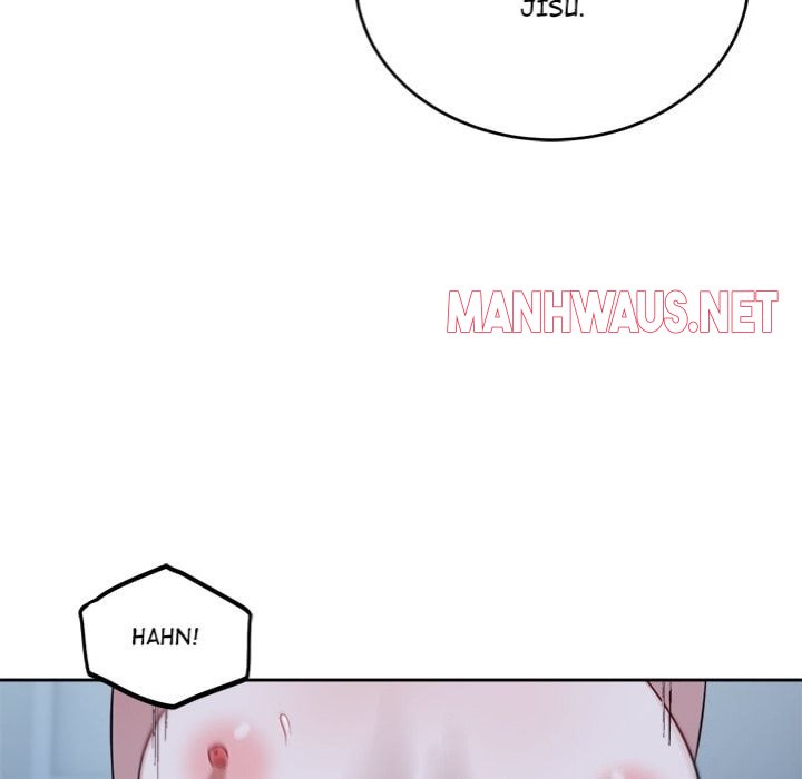 I’m Here for You - Chapter 30 Page 135