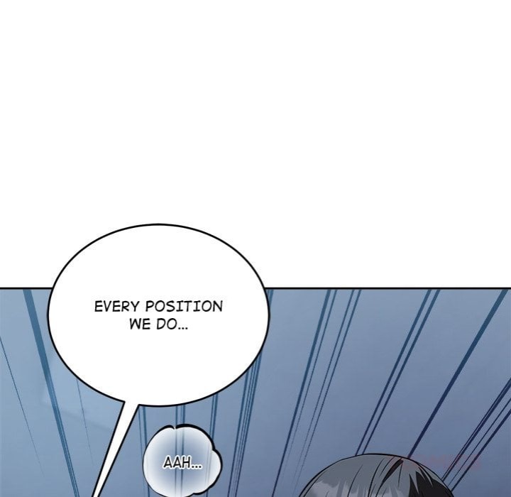 I’m Here for You - Chapter 30 Page 138