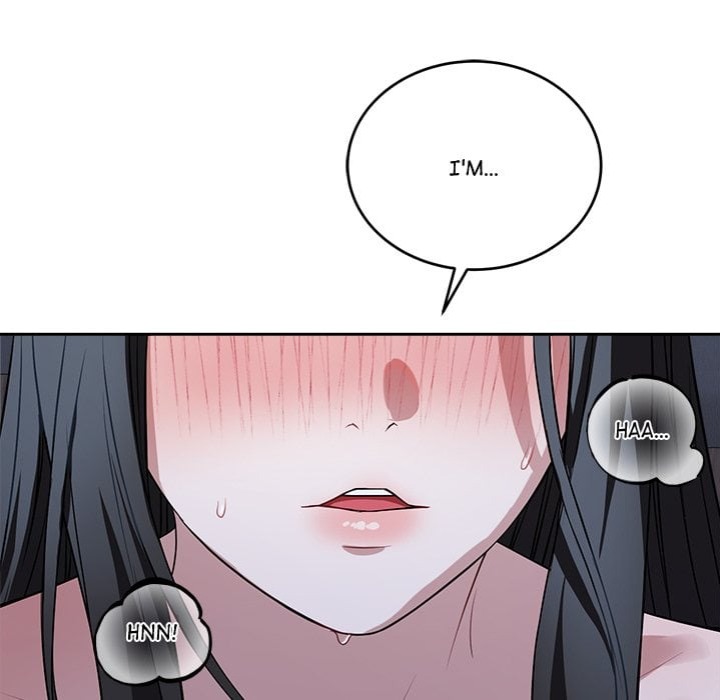 I’m Here for You - Chapter 30 Page 146