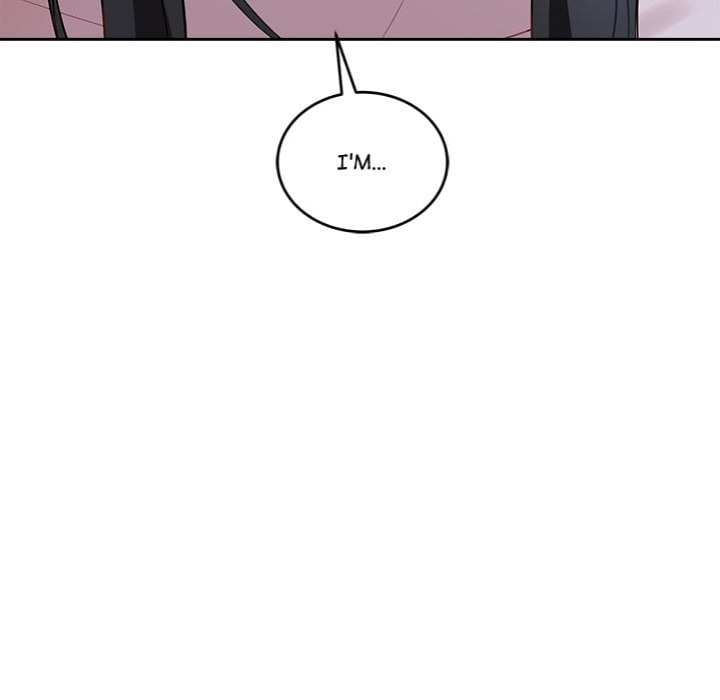 I’m Here for You - Chapter 30 Page 147