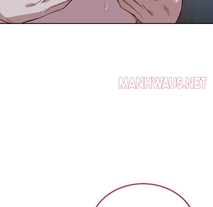 I’m Here for You - Chapter 30 Page 153