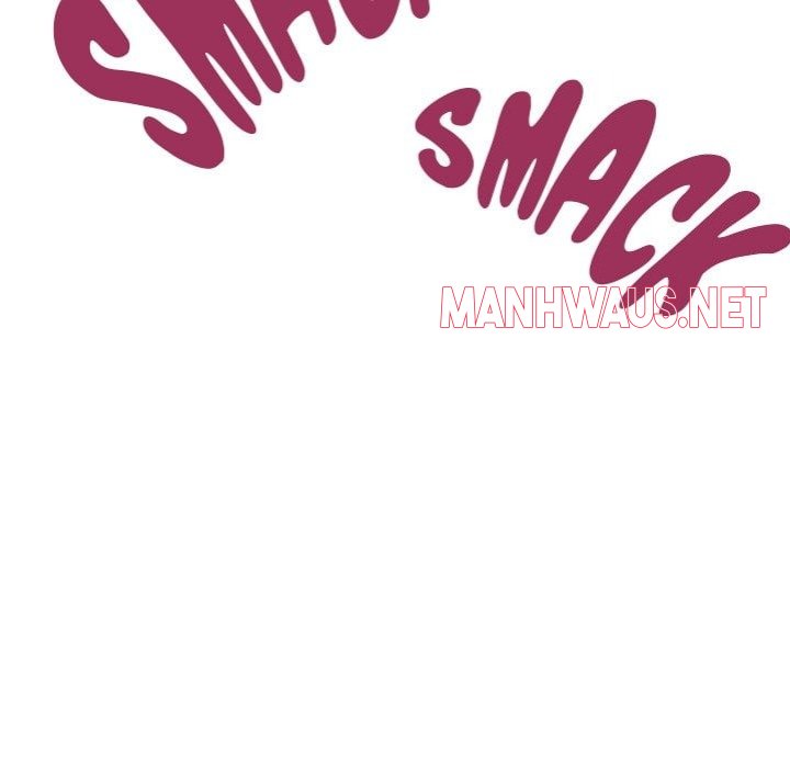 I’m Here for You - Chapter 30 Page 160