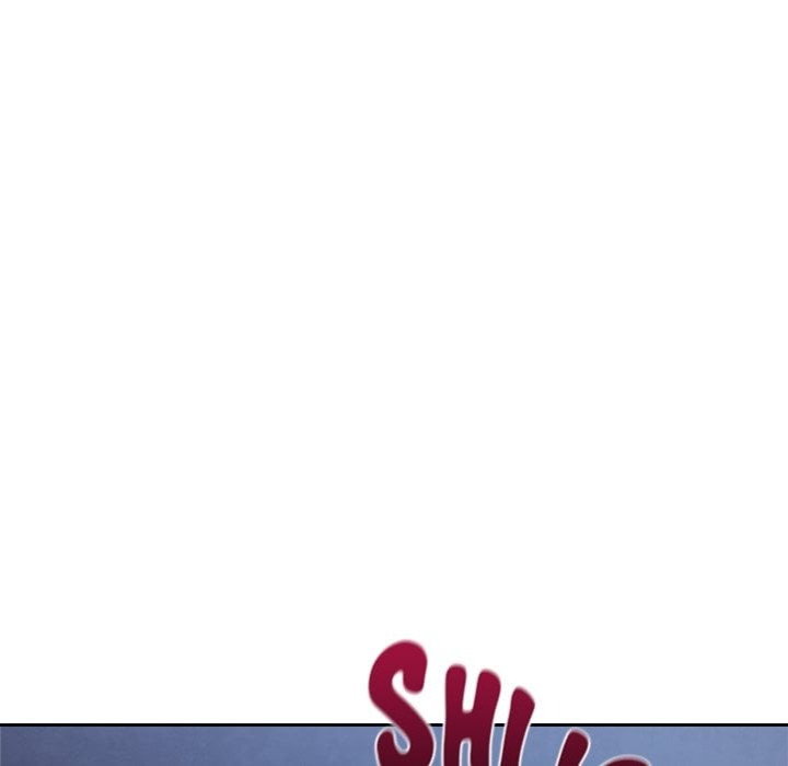 I’m Here for You - Chapter 30 Page 17