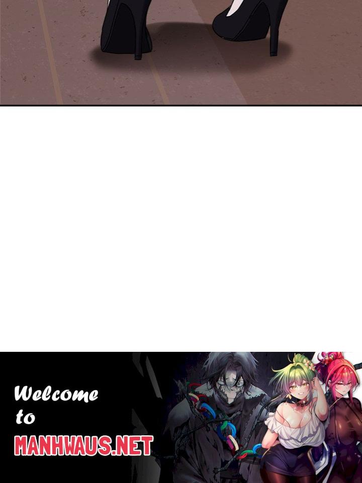 I’m Here for You - Chapter 30 Page 171