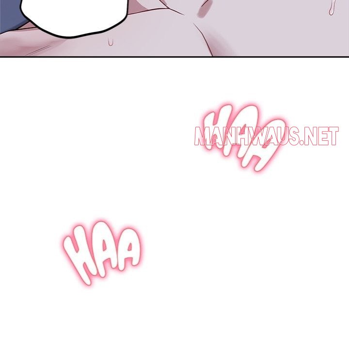 I’m Here for You - Chapter 30 Page 19