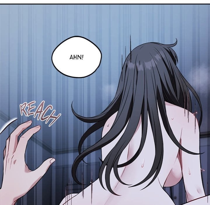 I’m Here for You - Chapter 30 Page 26