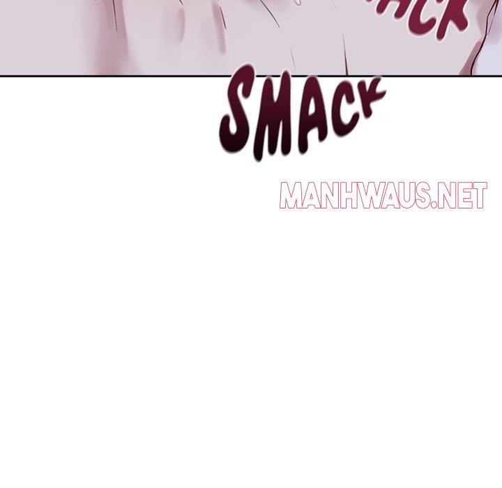 I’m Here for You - Chapter 30 Page 30