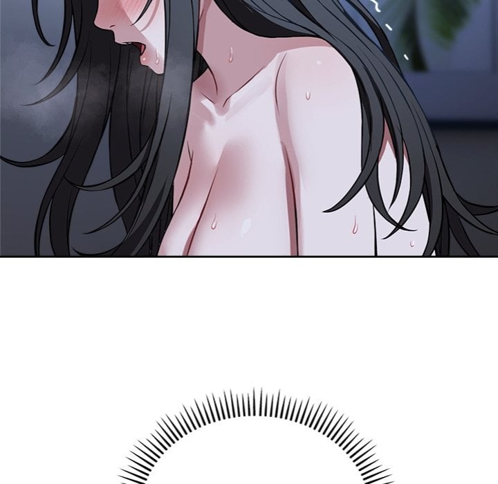 I’m Here for You - Chapter 30 Page 47