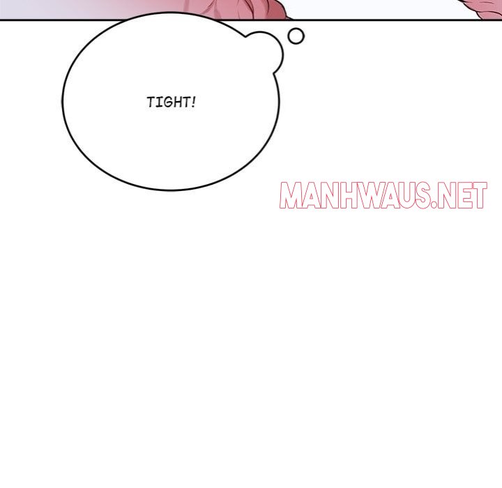 I’m Here for You - Chapter 30 Page 58