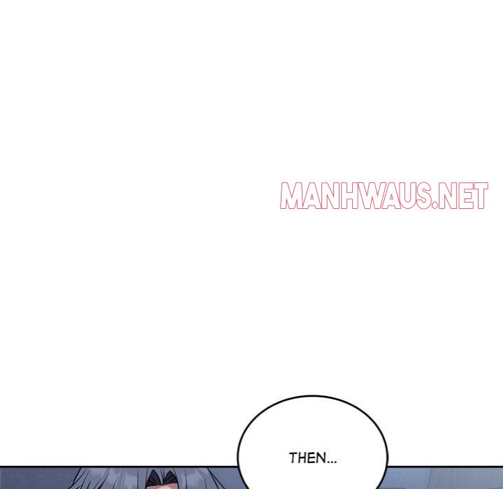 I’m Here for You - Chapter 30 Page 65