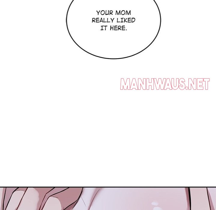 I’m Here for You - Chapter 30 Page 73