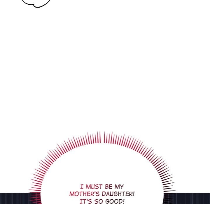 I’m Here for You - Chapter 30 Page 85