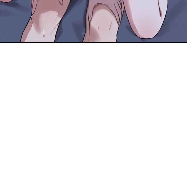 I’m Here for You - Chapter 30 Page 89