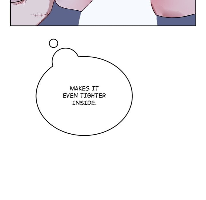 I’m Here for You - Chapter 30 Page 94