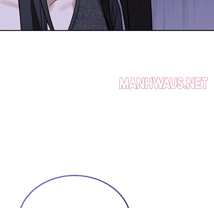 I’m Here for You - Chapter 31 Page 113