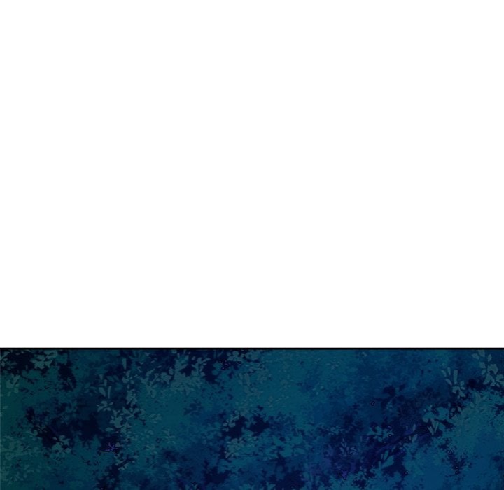 I’m Here for You - Chapter 31 Page 118