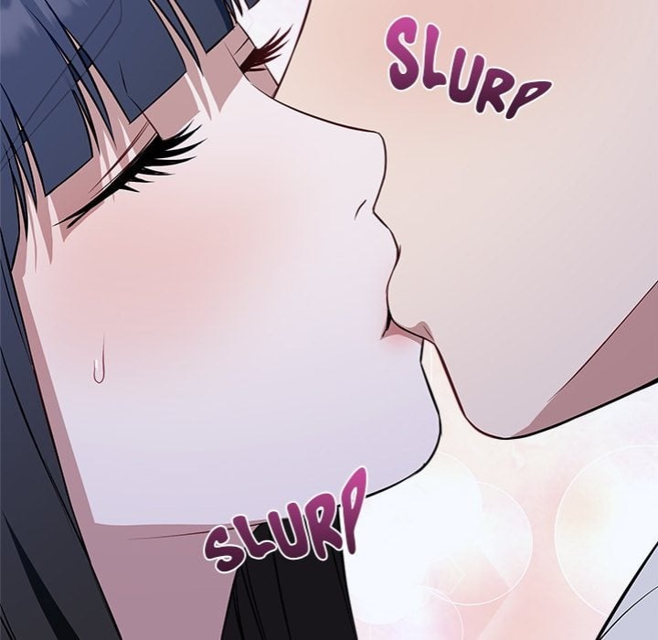 I’m Here for You - Chapter 31 Page 122