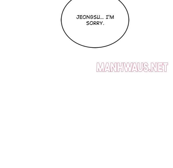 I’m Here for You - Chapter 31 Page 130