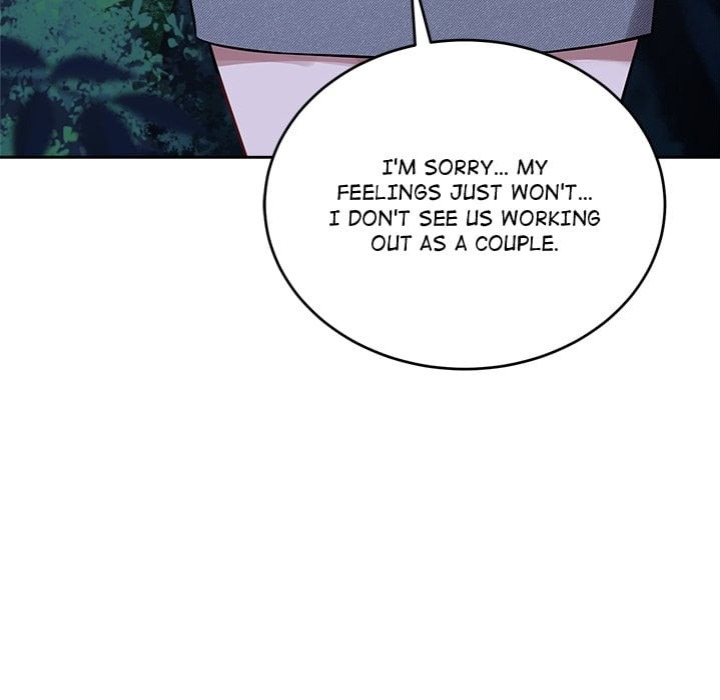 I’m Here for You - Chapter 31 Page 134