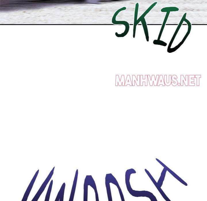 I’m Here for You - Chapter 31 Page 150