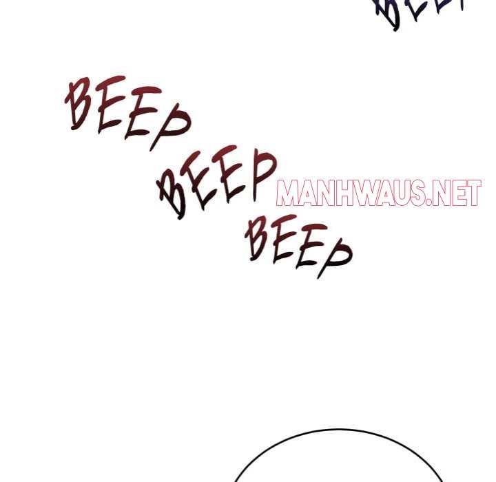 I’m Here for You - Chapter 31 Page 20