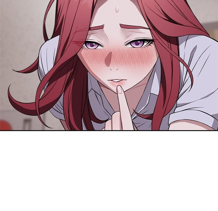 I’m Here for You - Chapter 31 Page 23